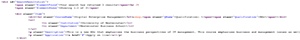htmlcode.jpg