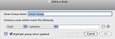 mailapp-smartgroup.jpg